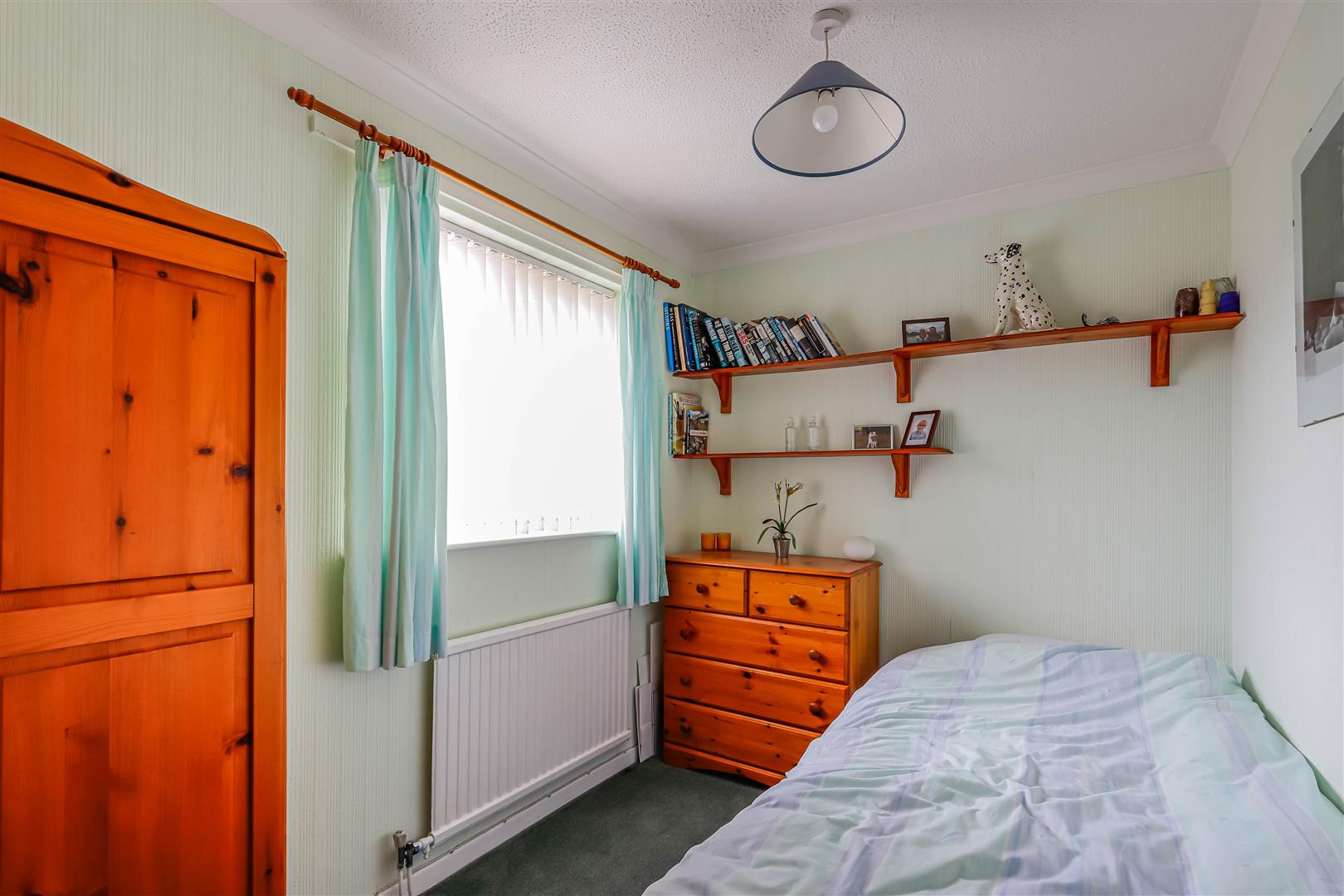 Westward Rise, Barry — photograph 9
